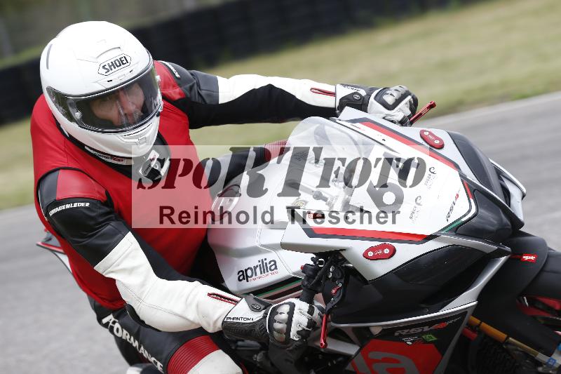 Archiv-2025/06 18.04.2025 Speer Racing ADR/Instruktorentraining/64